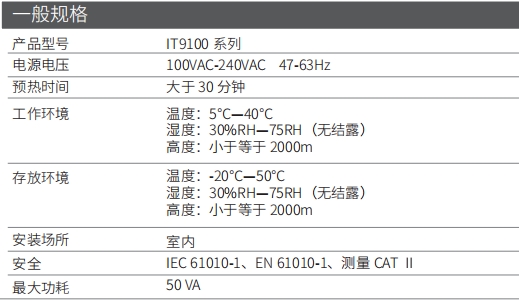 IT9100一般規(guī)格.png