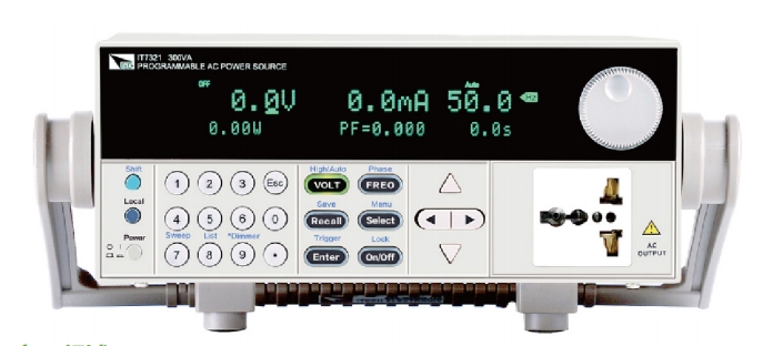 IT7300系列可編程交流電源.png